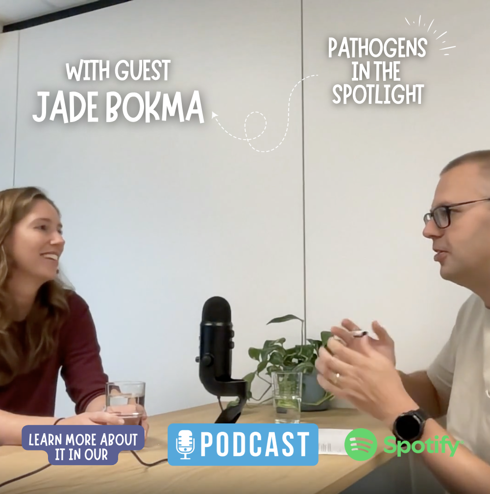 Schermafbeelding 2026-01-15 om 10.22.53 Schermafbeelding 2026-01-15 om 10.22.53